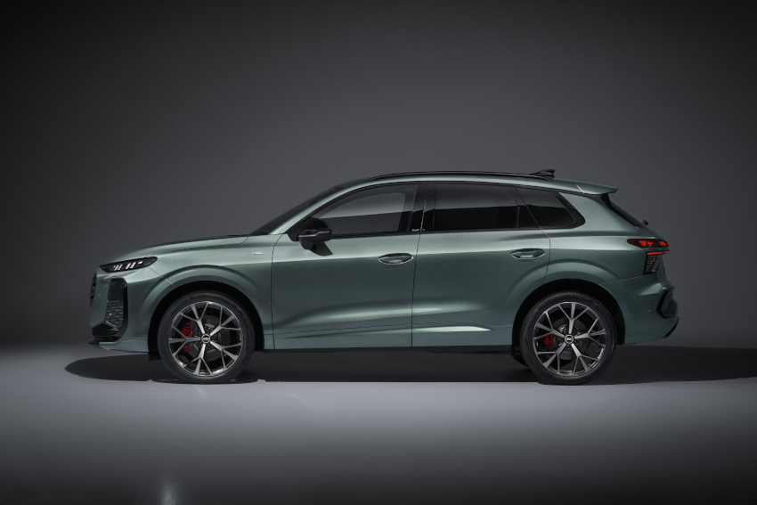 /UserFiles/Image/news/1__PRESENTATIONS/2025/Audi _Q3/Q3_4_big.jpg